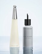 Issey Miyake L'Eau d'Issey тоалетна вода за жени резервен пълнител 150 мл.