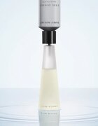Issey Miyake L'Eau d'Issey тоалетна вода за жени резервен пълнител 150 мл.