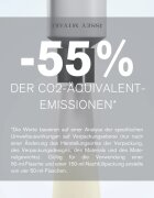 Issey Miyake L'Eau d'Issey тоалетна вода за жени резервен пълнител 150 мл.