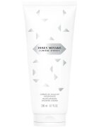 Issey Miyake Lumière D'issey душ крем за жени 200 мл.
