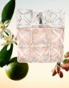 Issey Miyake Lumière D'issey душ крем за жени 200 мл.