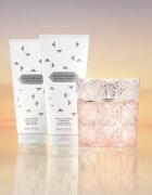 Issey Miyake Lumière D'issey душ крем за жени 200 мл.