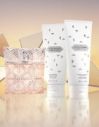 Issey Miyake Lumière D'issey душ крем за жени 200 мл.