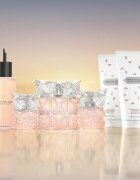 Issey Miyake Lumière D'issey душ крем за жени 200 мл.