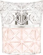Issey Miyake Lumière D'issey парфюмна вода за жени 30 мл.