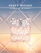 Issey Miyake Lumière D'issey парфюмна вода за жени 30 мл.