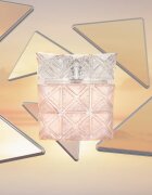 Issey Miyake Lumière D'issey парфюмна вода за жени 30 мл.