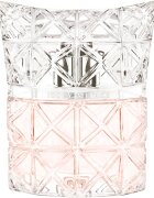 Issey Miyake Lumière D'issey парфюмна вода за жени 50 мл.