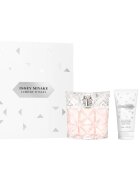 Issey Miyake Lumière d'Issey подаръчен комплект за жени