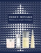 Issey Miyake Lumière d'Issey подаръчен комплект за жени