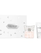 Issey Miyake Lumière d'Issey подаръчен комплект за жени