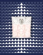 Issey Miyake Lumière d'Issey подаръчен комплект за жени