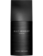 Issey Miyake Nuit d'Issey парфюм за мъже 125 мл.