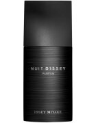 Issey Miyake Nuit d'Issey парфюм за мъже 75 мл.