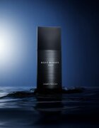Issey Miyake Nuit d'Issey парфюм за мъже 75 мл.