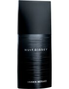 Issey Miyake Nuit d'Issey тоалетна вода за мъже 125 мл.