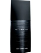Issey Miyake Nuit d'Issey тоалетна вода за мъже 75 мл.