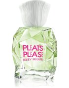 Issey Miyake Pleats Please L'Eau тоалетна вода за жени 50 мл.