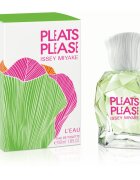 Issey Miyake Pleats Please L'Eau тоалетна вода за жени 50 мл.