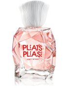 Issey Miyake Pleats Please тоалетна вода за жени 50 мл.