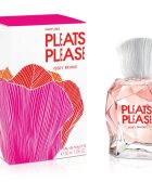 Issey Miyake Pleats Please тоалетна вода за жени 50 мл.