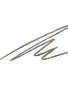 IT Cosmetics Brow Power Micro молив за вежди цвят Universal Taupe 0.16 гр.