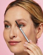 IT Cosmetics Brow Power Micro молив за вежди цвят Universal Taupe 0.16 гр.
