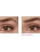 IT Cosmetics Brow Power Micro молив за вежди цвят Universal Taupe 0.16 гр.