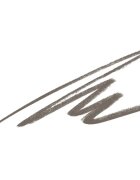IT Cosmetics Brow Power универсален молив за вежди цвят Taupe 0.16 гр.