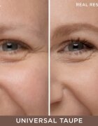IT Cosmetics Brow Power универсален молив за вежди цвят Taupe 0.16 гр.