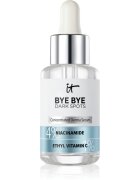 IT Cosmetics Bye Bye Dark Spots изсветляващ серум против пигментни петна с ниацинамид за жени 30 мл.
