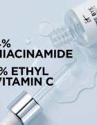 IT Cosmetics Bye Bye Dark Spots изсветляващ серум против пигментни петна с ниацинамид за жени 30 мл.