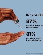 IT Cosmetics Bye Bye Dark Spots изсветляващ серум против пигментни петна с ниацинамид за жени 30 мл.