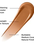 IT Cosmetics Bye Bye Dark Spots кремообразен покривен коректор за жени 44 Tan Warm 7 мл.