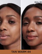 IT Cosmetics Bye Bye Dark Spots кремообразен покривен коректор за жени 44 Tan Warm 7 мл.