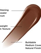 IT Cosmetics Bye Bye Dark Spots кремообразен покривен коректор за жени 58 Deep Neutral 7 мл.