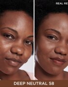IT Cosmetics Bye Bye Dark Spots кремообразен покривен коректор за жени 58 Deep Neutral 7 мл.