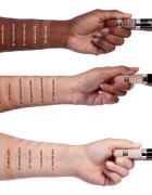 IT Cosmetics Bye Bye Dark Spots кремообразен покривен коректор за жени 58 Deep Neutral 7 мл.