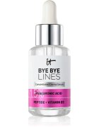 IT Cosmetics Bye Bye Lines серум за лице с хиалуронова киселина за жени 30 мл.