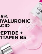 IT Cosmetics Bye Bye Lines серум за лице с хиалуронова киселина за жени 30 мл.