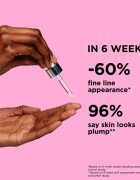 IT Cosmetics Bye Bye Lines серум за лице с хиалуронова киселина за жени 30 мл.