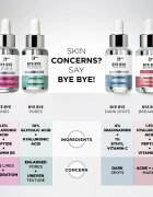 IT Cosmetics Bye Bye Lines серум за лице с хиалуронова киселина за жени 30 мл.