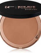 IT Cosmetics Bye Bye Pores BEACH бронзант 8.6 гр.