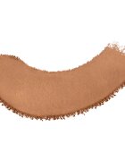 IT Cosmetics Bye Bye Pores BEACH бронзант 8.6 гр.