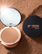 IT Cosmetics Bye Bye Pores BEACH бронзант 8.6 гр.