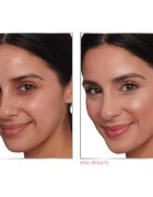IT Cosmetics Bye Bye Pores BEACH бронзант 8.6 гр.