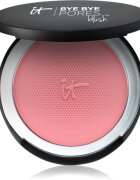 IT Cosmetics Bye Bye Pores Blush руж цвят Je Ne Sais Quoi 5.44 гр.