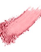 IT Cosmetics Bye Bye Pores Blush руж цвят Je Ne Sais Quoi 5.44 гр.