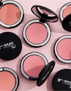 IT Cosmetics Bye Bye Pores Blush руж цвят Je Ne Sais Quoi 5.44 гр.