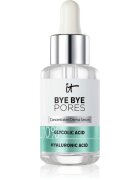 IT Cosmetics Bye Bye Pores изглаждащ ексфолиращ серум за жени 30 мл.